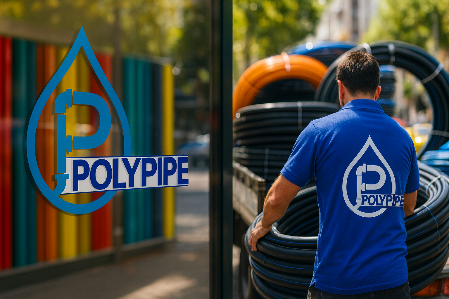 فروشگاه شما؛ کیفیتی که لمس می‌کنید